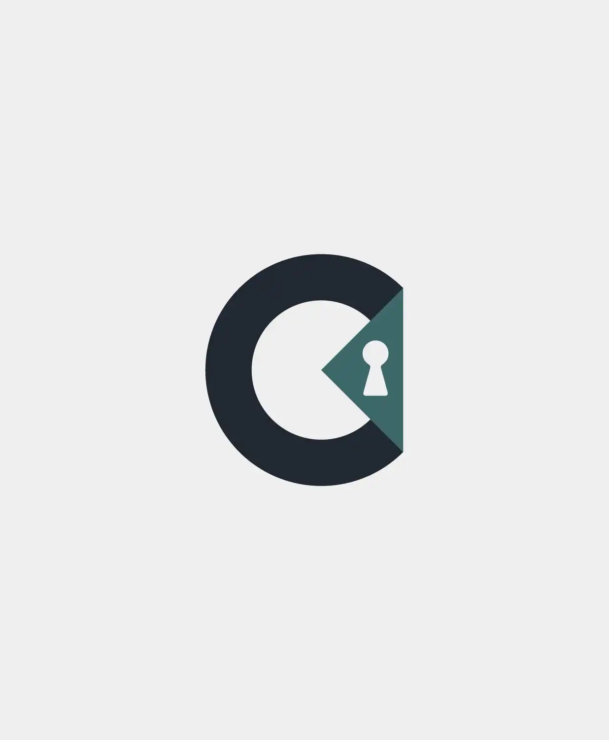 Image from enesbala.com Personal Portfolio