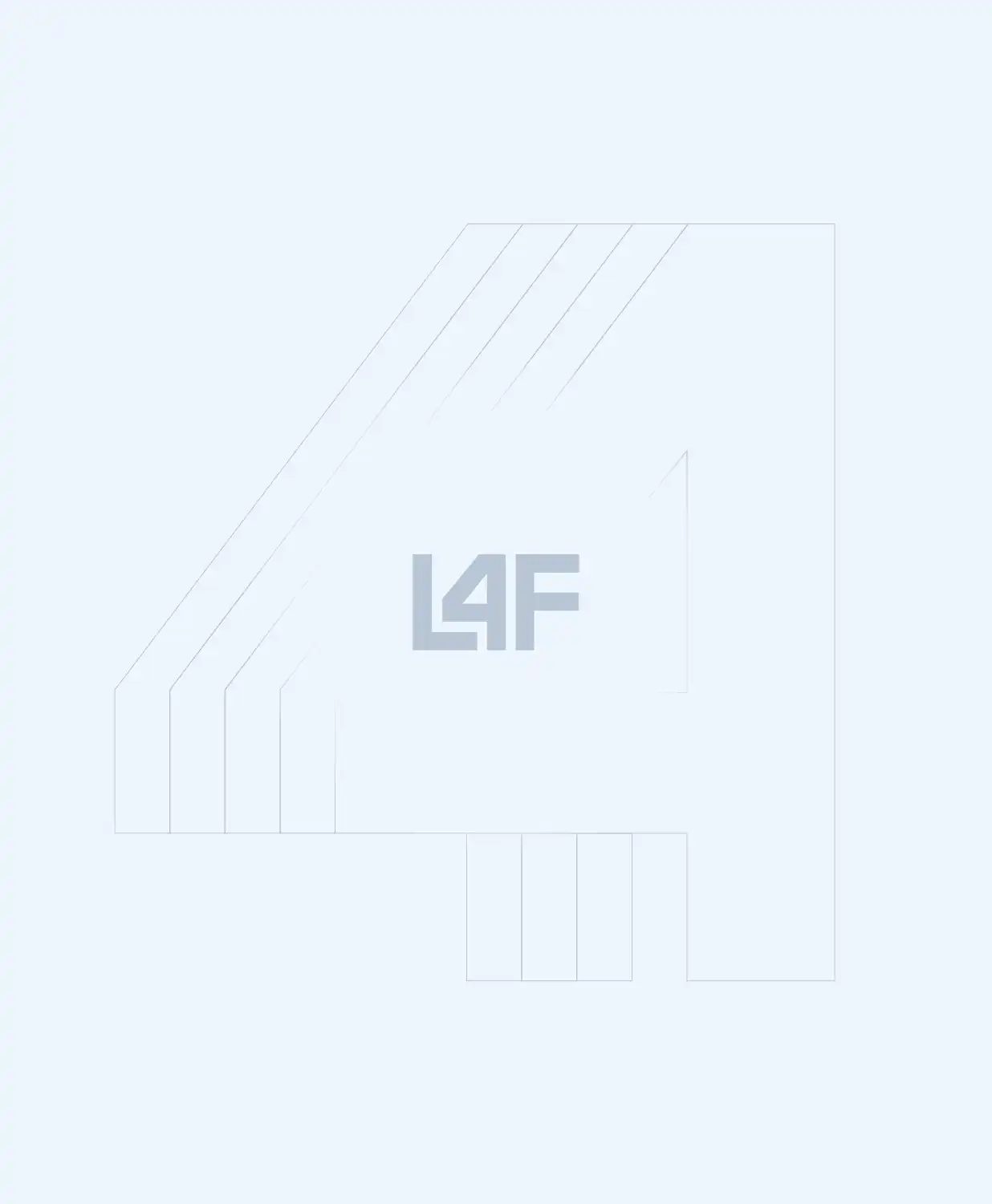 Image from enesbala.com Personal Portfolio