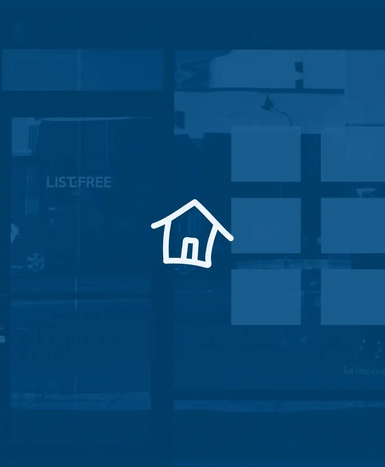 Image from enesbala.com Personal Portfolio