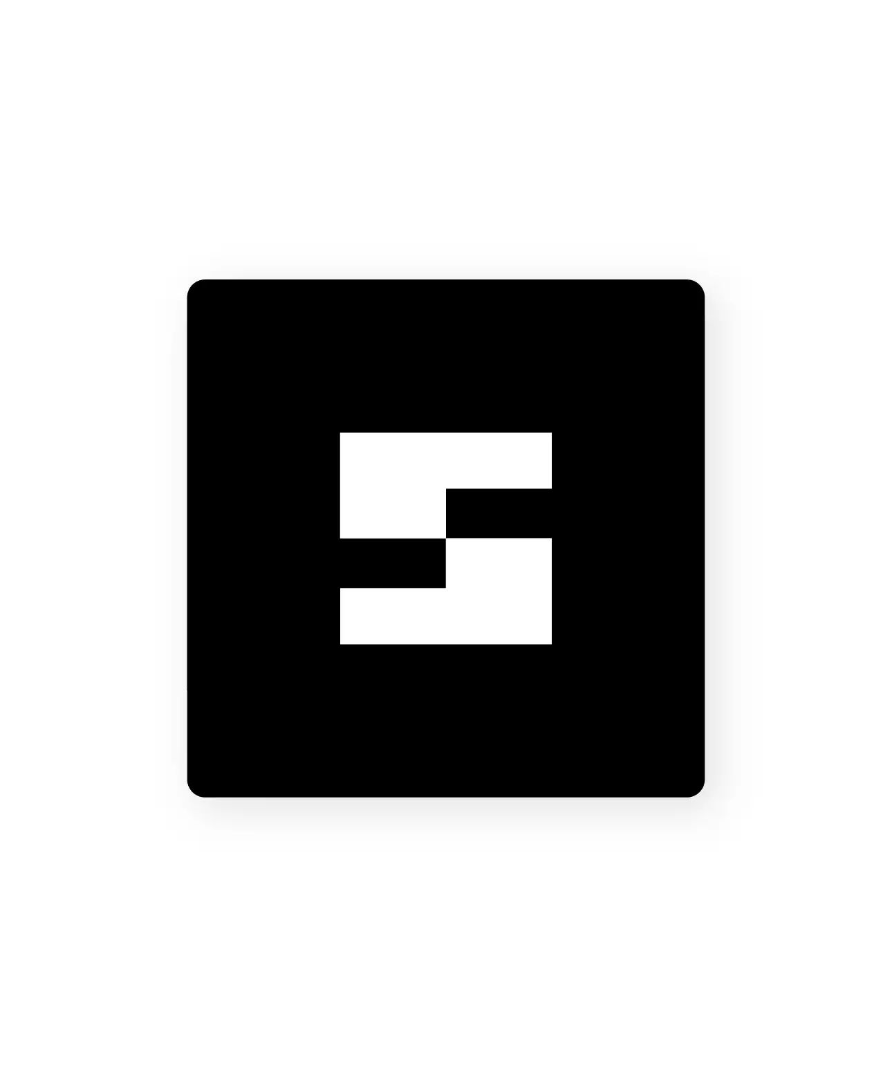 Image from enesbala.com Personal Portfolio