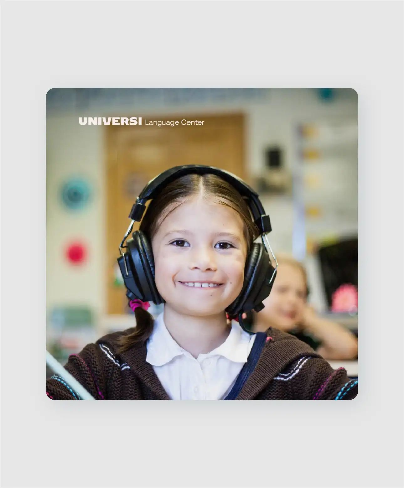 Image from enesbala.com Personal Portfolio