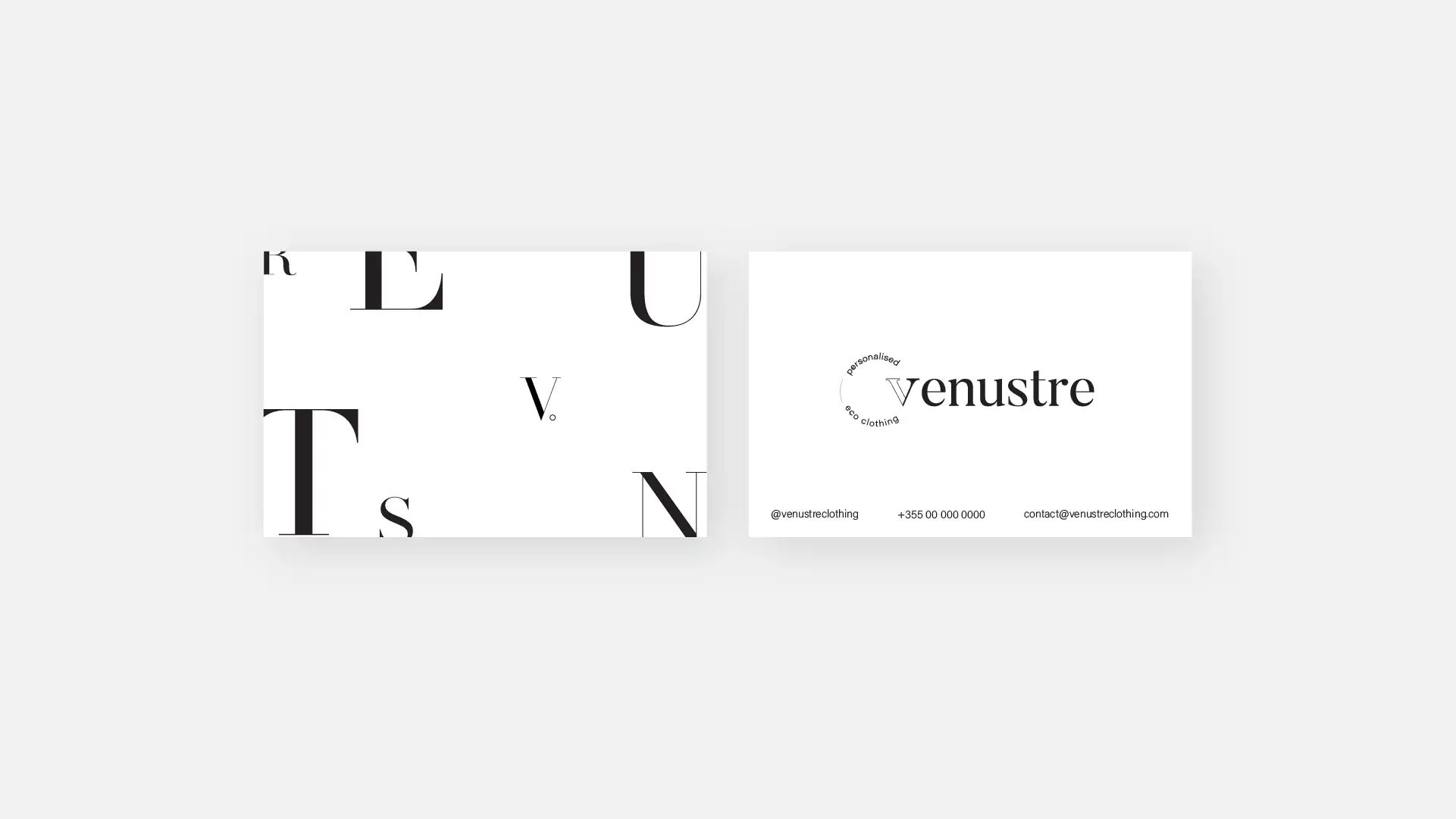 Image from enesbala.com Personal Portfolio