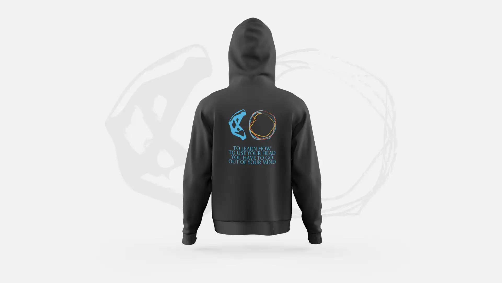 Image from enesbala.com Personal Portfolio