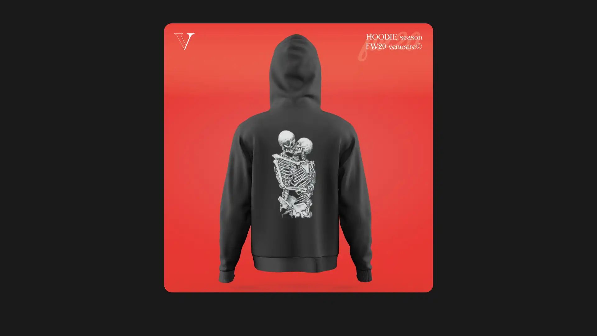 Image from enesbala.com Personal Portfolio